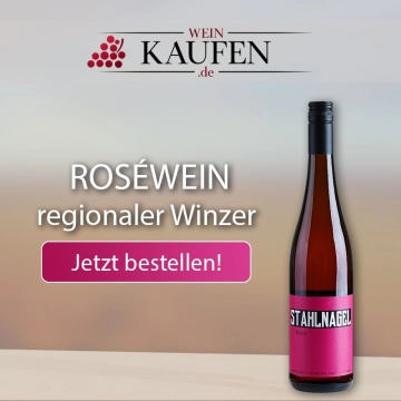 Weinangebote in Owingen - Roséwein