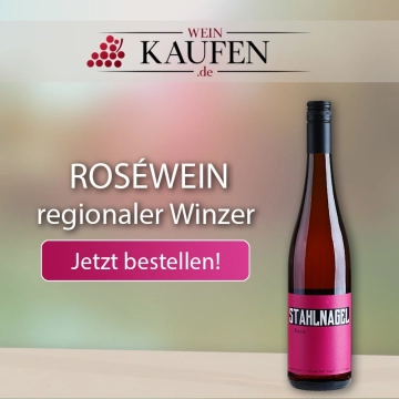 Weinangebote in Owschlag - Roséwein