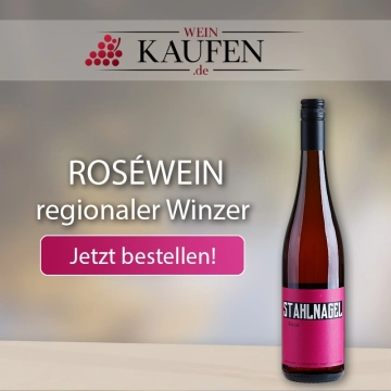 Weinangebote in Oyten - Roséwein