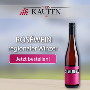 Weinangebote in Palling - Roséwein