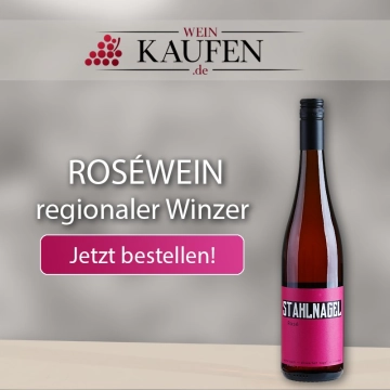 Weinangebote in Parchim - Roséwein