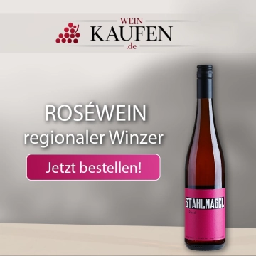 Weinangebote in Partenheim - Roséwein