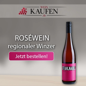 Weinangebote in Parthenstein - Roséwein