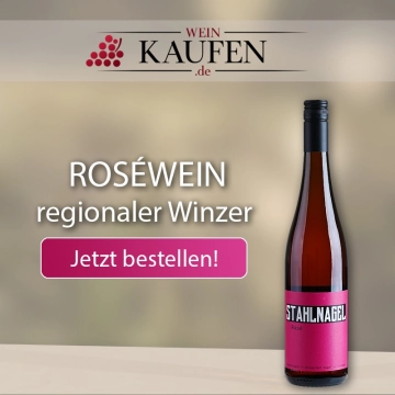 Weinangebote in Patersberg - Roséwein