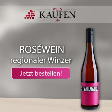 Weinangebote in Pattensen - Roséwein