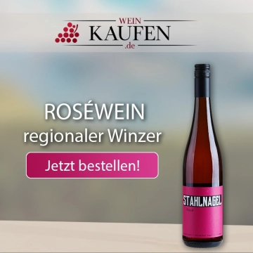Weinangebote in Peine - Roséwein