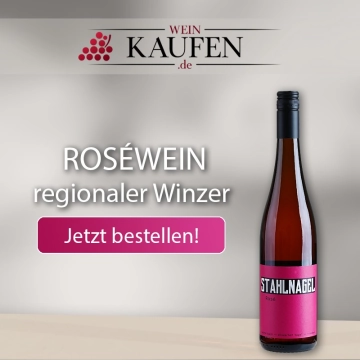 Weinangebote in Perscheid - Roséwein