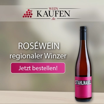 Weinangebote in Petershausen - Roséwein