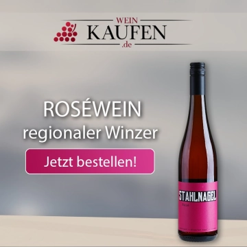 Weinangebote in Pfaffen-Schwabenheim - Roséwein