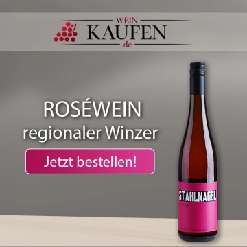 Weinangebote in Pfalzgrafenweiler - Roséwein