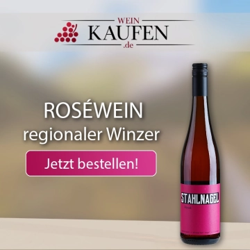 Weinangebote in Piding - Roséwein