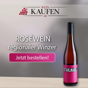 Weinangebote in Piesport - Roséwein