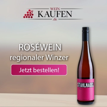 Weinangebote in Pirmasens - Roséwein