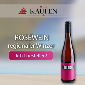 Weinangebote in Plate - Roséwein