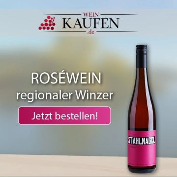 Weinangebote in Pleisweiler-Oberhofen - Roséwein