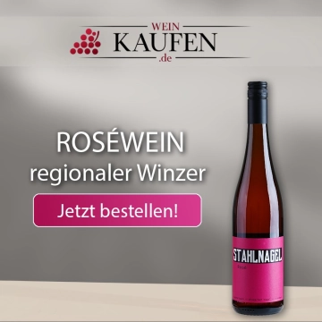 Weinangebote in Plettenberg - Roséwein