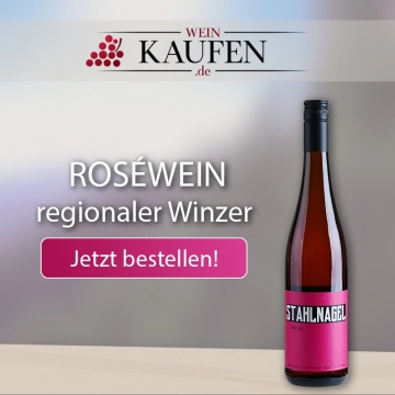 Weinangebote in Pliening - Roséwein