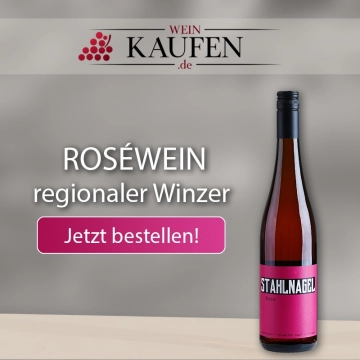 Weinangebote in Polch - Roséwein