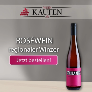 Weinangebote in Postbauer-Heng - Roséwein