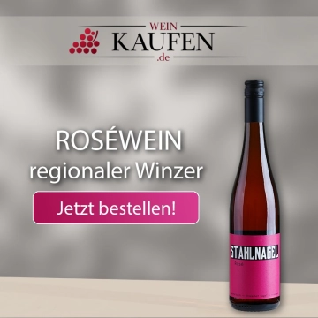 Weinangebote in Preetz - Roséwein