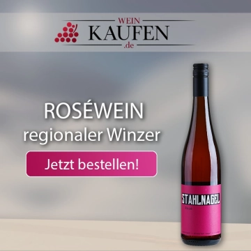 Weinangebote in Premnitz - Roséwein