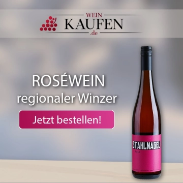 Weinangebote in Puchheim - Roséwein