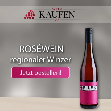 Weinangebote in Pünderich - Roséwein