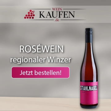Weinangebote in Pulheim - Roséwein