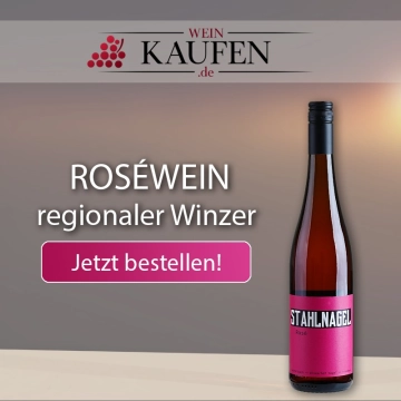 Weinangebote in Pullach im Isartal - Roséwein