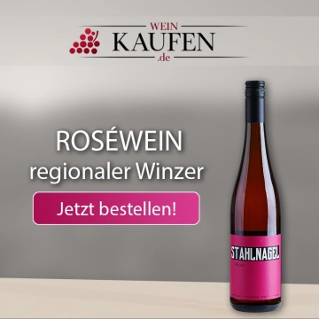Weinangebote in Querfurt - Roséwein