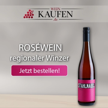 Weinangebote in Quierschied - Roséwein