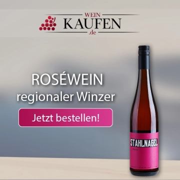 Weinangebote in Ransbach-Baumbach - Roséwein