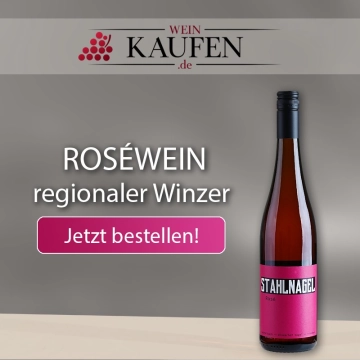 Weinangebote in Ranschbach - Roséwein