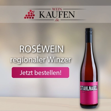 Weinangebote in Rastatt - Roséwein