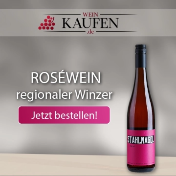 Weinangebote in Ratingen - Roséwein