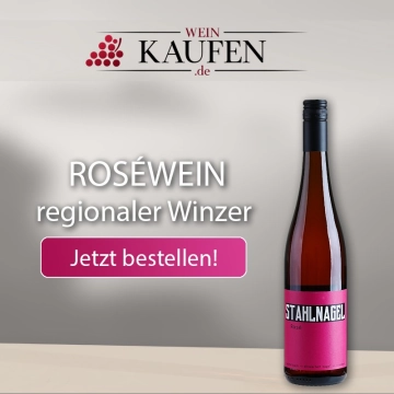 Weinangebote in Raumbach - Roséwein
