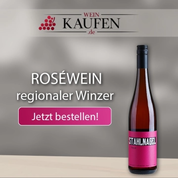 Weinangebote in Ravensburg - Roséwein
