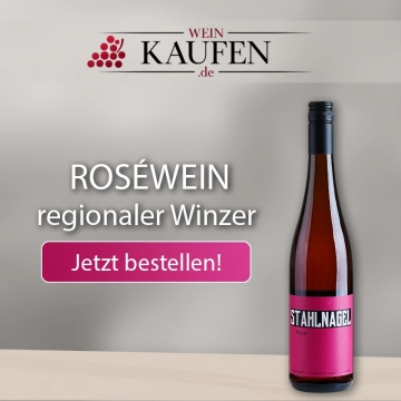 Weinangebote in Rech - Roséwein