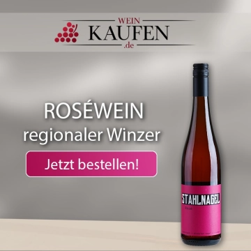 Weinangebote in Rees - Roséwein