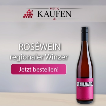 Weinangebote in Regis-Breitingen - Roséwein