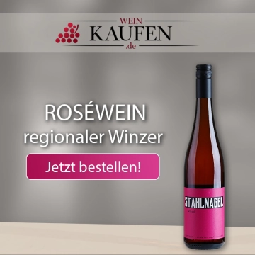 Weinangebote in Rehborn - Roséwein