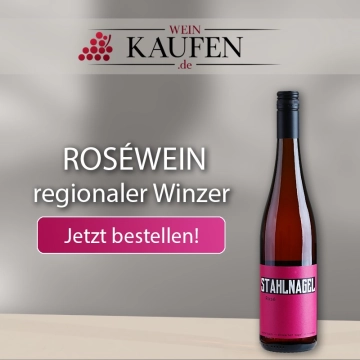 Weinangebote in Rehfelde - Roséwein