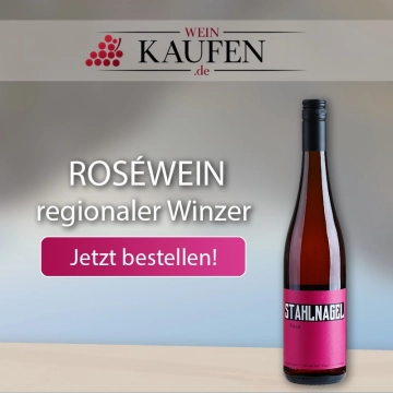 Weinangebote in Rehlingen-Siersburg - Roséwein