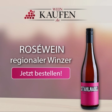 Weinangebote in Rehna - Roséwein