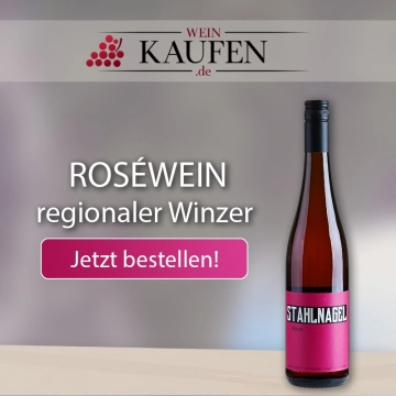 Weinangebote in Reichelsheim (Odenwald) - Roséwein