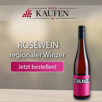 Weinangebote in Reichelsheim (Wetterau) - Roséwein