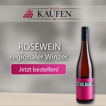 Weinangebote in Reichenau - Roséwein