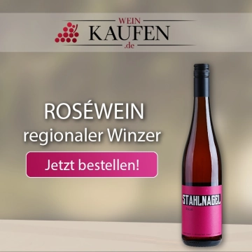 Weinangebote in Reichenau-Oberzell - Roséwein