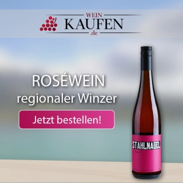 Weinangebote in Reichenberg (Unterfranken) - Roséwein