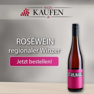 Weinangebote in Reichertshausen - Roséwein